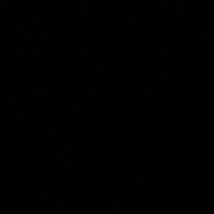 Meet your Posher, Kaye